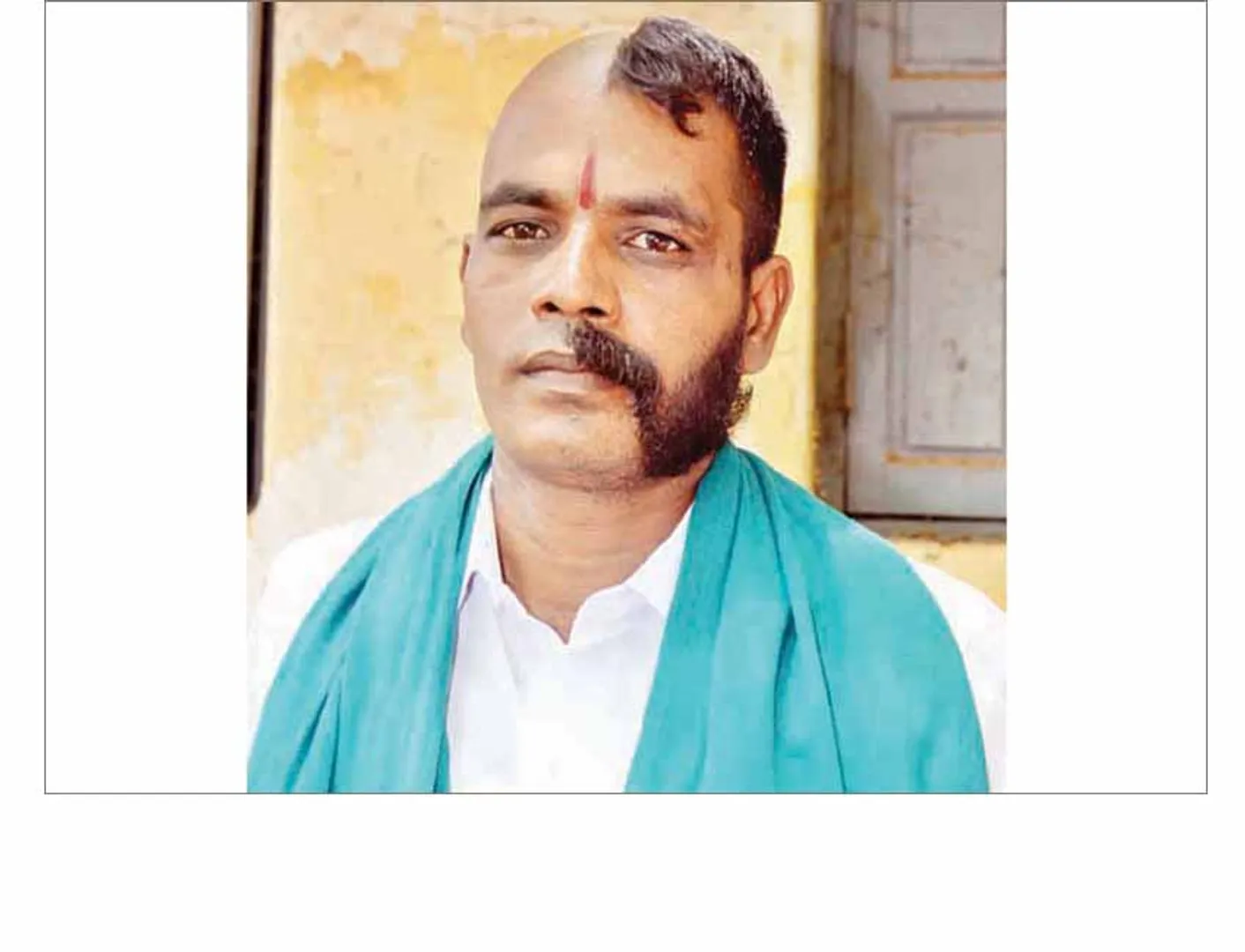 jayakumar 